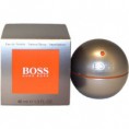 /products/boss-inmotion-hugo-boss/
